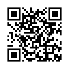 QR Code for 1CnXT4E3PeDXcasb97P5Gm5wVEx2T6wnsZ