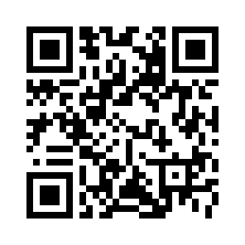 QR Code for 1CnXTMkxff66fa6ppEDH38vuuLDQwEszu