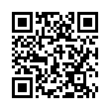 QR Code for 1CnXTbZNpgf7B1KVv5WuftvtcA8C8JhXfz