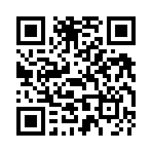 QR Code for 1CnXURUD5PmmXgrduVPdRch9GaEf4T3kxS