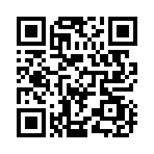 QR Code for 1CnXVLMY46eaBBKX5aTcL9LFHH3PpTZEbZ