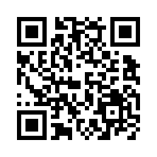 QR Code for 1CnXWHiyX9fsKsu14JAssFt6CGfH2Pzzf3