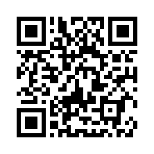 QR Code for 1CnXbbGALfvRCembghJvennyb8wvxUUJbW