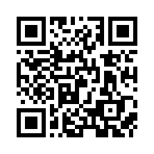 QR Code for 1CnXfDGf9TMGmvzQr5rkM4ja7ZESDCPvFs