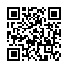 QR Code for 1CnXfQJdGs8WicK1nEbiHH5AaZipFJ1dYf
