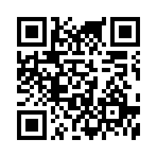 QR Code for 1CnXhMcUxSwicDaLf68iqJ3Gp78aUbTYCc