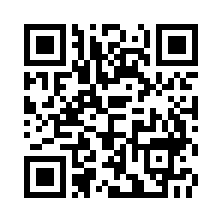 QR Code for 1CnXoZdeshBB4NwGRDXLev3QpmqFTY3AEt