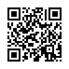 QR Code for 1CnXujq4Q5XSugddFXAHi3eRYsSQ4fUX9y