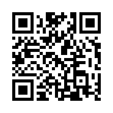 QR Code for 1CnXv2NukbwCxuJ1evDPy91vSeAb5NQzig