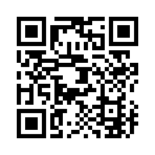 QR Code for 1CnXvQDddR3XS6tnSWShgdonDemG6ZfCmS
