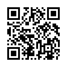 QR Code for 1CnXxSnD61fGhkqJSa7LaQpbKbc95jscBF