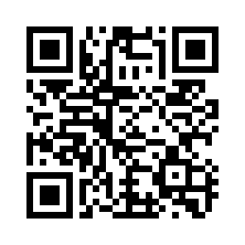 QR Code for 1CnY2pL1xxXgZsZ7fbbReVCMY5gMB1DY6c