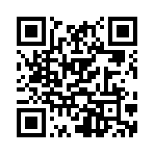QR Code for 1CnY4zv2oNunGrSH6APPge5edLT5ypVFa8