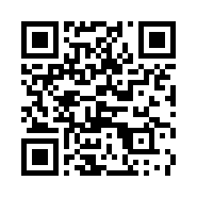 QR Code for 1CnY9eZYbPBdAiT5c697JcEhkuMBAQ8wY1
