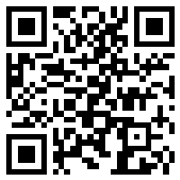 QR Code for 1CnYEnqGiVFz1FugyzfLoLF4EcWzAaSQLa