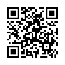 QR Code for 1CnYLCfPtcECQZCwNfSMJobVm3wVc6hW6v