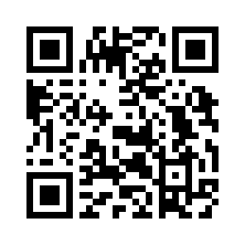 QR Code for 1CnYRnoLTxX8YS3Xz6K3BMo7Pc8Rz2JKYU