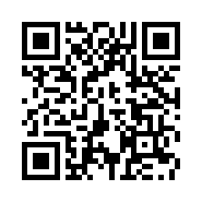 QR Code for 1CnYWAH52SWLujPBQzeTx6GsRkHGavv2SX