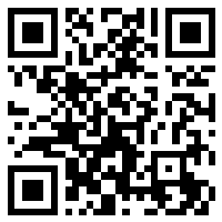 QR Code for 1CnYWjj6H7bPRadRMmsumVErzxPyU2sgzb