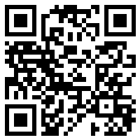 QR Code for 1CnYXMszw3RNin6wtkULCargResFuJyw6r