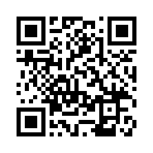 QR Code for 1CnYaCQaCyK9Tm8kxBffySUZ48DLP3hEBh