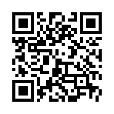 QR Code for 1CnYe8z4fPvE5AxPwdx8oDsSSMNtBuWBYM