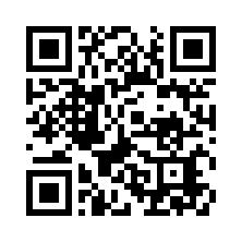 QR Code for 1CnYgVE4AwmJffBMYEmRAx2ypBEUsiQSrJ
