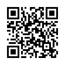 QR Code for 1CnYgW84TrB9jSqijjonT8dHdscNAveLbP