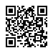 QR Code for 1CnYhcbtCF2f8sF4QL6ASiGAWjJJWzmSbQ