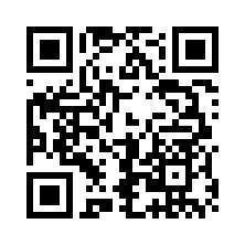 QR Code for 1CnYn5A1cpfXWMjnTWhy2CdZQpv24vwfe8