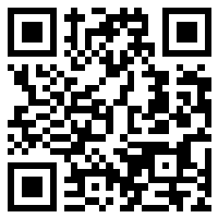 QR Code for 1CnYp51WBNHDdejUXmtwAFEDFJuSqbij3G