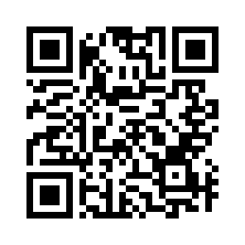 QR Code for 1CnYssAtHmXH9SZn2ZzvfUbhoFvSHf3xw3