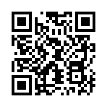 QR Code for 1CnYuRAdm5JCBsiAXWL2Y1c8Pyawqk5P5M