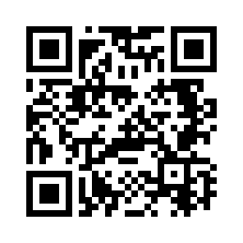 QR Code for 1CnYwtrFAYREdGR7GCscq8kiQzoRdrf3Di