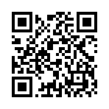 QR Code for 1CnZ1dpdnJ8e7Sf4yKV3rvPakFCX8QHetH
