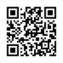 QR Code for 1CnZ5X4CYNwLsLPxDb4uBbjAT7kByNqqEV