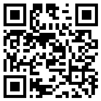 QR Code for 1CnZ93ran2sgNT6NPeAJRb4Tmj394zh2CF