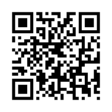 QR Code for 1CnZBC1vx3AFxgc2br3514qUdWHjmrspvS