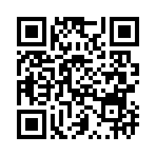 QR Code for 1CnZEmVMowpq7hZtAFBLr5SBwfbYTiVary
