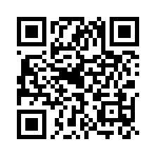 QR Code for 1CnZH2DL8NYFSFV9b6ouoZyCHzECXtsFSo