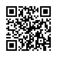 QR Code for 1CnZMW5Bfv74WzykQNhHzqmpAYeLmZWwVs