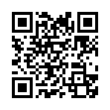 QR Code for 1CnZPt2KUn4JzE3kN99jZ1AHD6Np2SEDUb