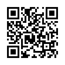 QR Code for 1CnZRPiwhWNHCCupajj5X3ZPYjYXP9dBjw