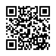 QR Code for 1CnZTWk2ik2HjR2YebbER6tXWPbo9ncPi3