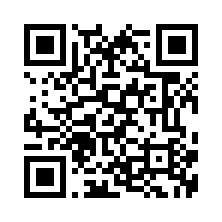 QR Code for 1CnZUbZRmMpPKBKrZ4YWopxEET3TiN1Tvs