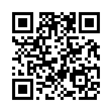 QR Code for 1CnZUmNLGAodWJ8FLLam8W4f9xiDCPaHfC