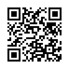 QR Code for 1CnZbrorPBwPqkmbFxs7Qe812ScoNsaig2
