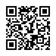 QR Code for 1CnZk7jJMZUBiZEcPM2gyGJBZee26HewNe