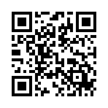 QR Code for 1CnZkc763a3kNePAC3981DL37MuuXqduLC