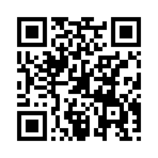 QR Code for 1CnZpzZbEu7mycsswn4WzApKGJqRcvEPFr